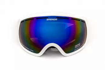 SG191 white-smoke blue mirror_29